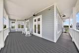 58 Hightide Way - Photo 31
