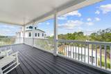 58 Hightide Way - Photo 32