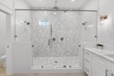 58 Hightide Way - Photo 36