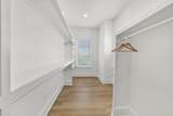 58 Hightide Way - Photo 37