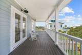 58 Hightide Way - Photo 38