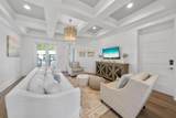 58 Hightide Way - Photo 39