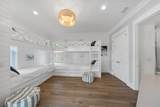 58 Hightide Way - Photo 43