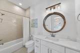 58 Hightide Way - Photo 44
