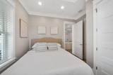 58 Hightide Way - Photo 45