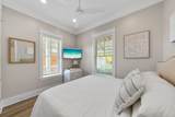 58 Hightide Way - Photo 46