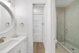 58 Hightide Way - Photo 47