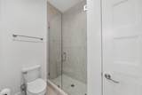 58 Hightide Way - Photo 48