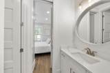 58 Hightide Way - Photo 49