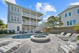 58 Hightide Way - Photo 50