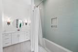58 Hightide Way - Photo 58