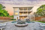 58 Hightide Way - Photo 6