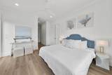 58 Hightide Way - Photo 60
