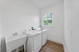 58 Hightide Way - Photo 64