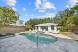 58 Hightide Way - Photo 65