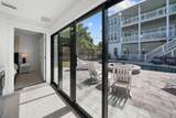 58 Hightide Way - Photo 66