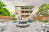 58 Hightide Way - Photo 68