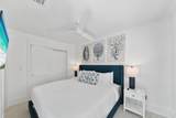 58 Hightide Way - Photo 70