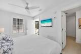 58 Hightide Way - Photo 71