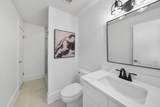58 Hightide Way - Photo 73