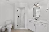 58 Hightide Way - Photo 74