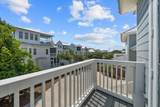 58 Hightide Way - Photo 77