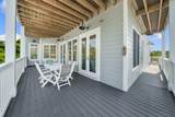 58 Hightide Way - Photo 78