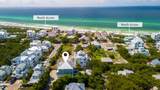 58 Hightide Way - Photo 8