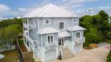 58 Hightide Way - Photo 80
