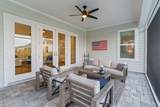 425 Lafayette - Photo 44