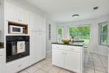 840 Overbrook Drive - Photo 13