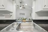 840 Overbrook Drive - Photo 14