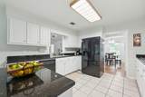 840 Overbrook Drive - Photo 15