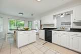 840 Overbrook Drive - Photo 16