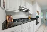 840 Overbrook Drive - Photo 17