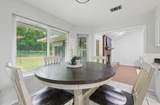 840 Overbrook Drive - Photo 18