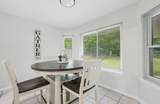 840 Overbrook Drive - Photo 19