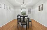 840 Overbrook Drive - Photo 20