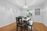 840 Overbrook Drive - Photo 21