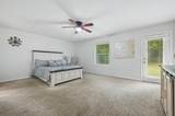 840 Overbrook Drive - Photo 23