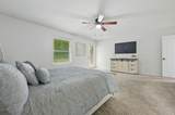 840 Overbrook Drive - Photo 24