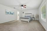 840 Overbrook Drive - Photo 25