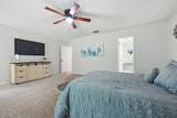 840 Overbrook Drive - Photo 26
