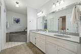 840 Overbrook Drive - Photo 27