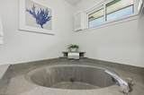840 Overbrook Drive - Photo 28