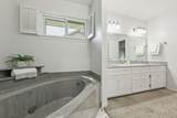 840 Overbrook Drive - Photo 30