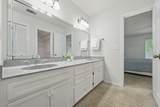 840 Overbrook Drive - Photo 31