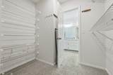 840 Overbrook Drive - Photo 33