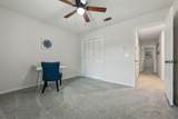 840 Overbrook Drive - Photo 35