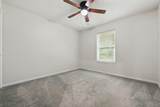 840 Overbrook Drive - Photo 36